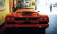 [thumbnail of 1998 Lamborghini Diablo VT Roadster-red-rV=mx=.jpg]